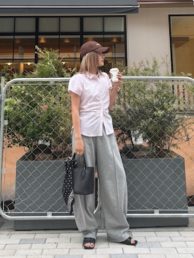 rinrinさんのコーディネート
