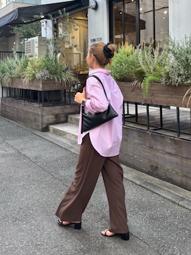 rinrinさんのコーディネート