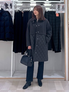 asamiさんのコーディネート