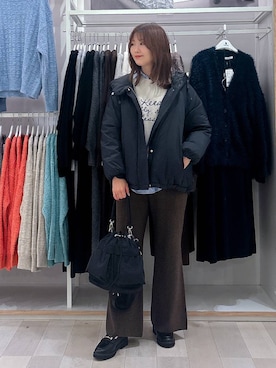 asamiさんのコーディネート