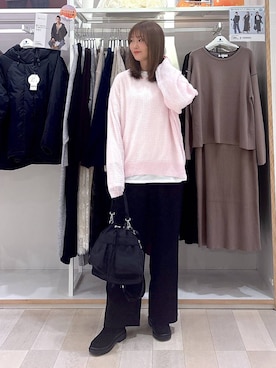 asamiさんのコーディネート