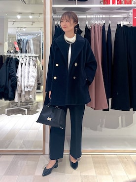 asamiさんのコーディネート