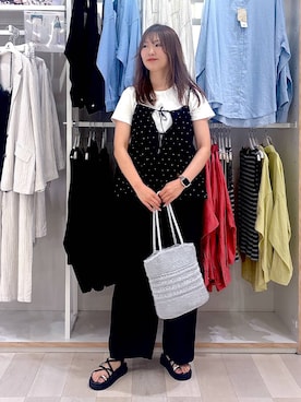 asamiさんのコーディネート