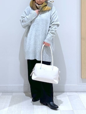 Hina ママ さんのコーディネート