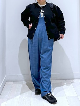 Hina ママ さんのコーディネート