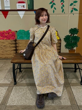 remiさんのコーディネート