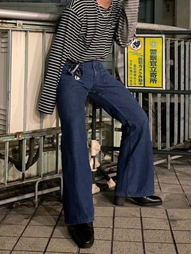 楽天市場 Basic Cotton 韓国の通販