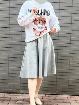 jasmine_nasssさんのコーディネート