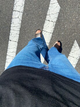 Shotさんのコーディネート