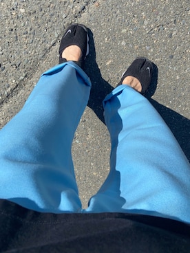 Shotさんのコーディネート