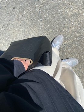 Shotさんのコーディネート