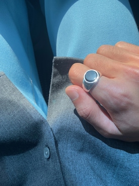 Shotさんのコーディネート