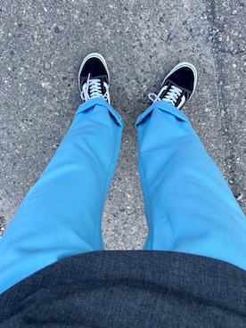 Shotさんのコーディネート