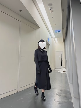 RA🌷さんのコーディネート