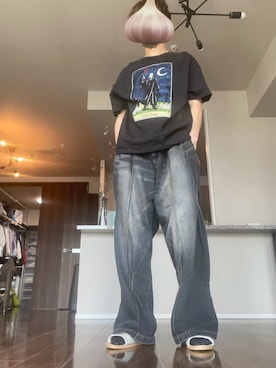 jjjj67844さんのコーディネート