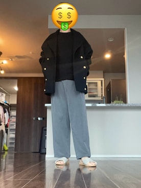 jjjj67844さんのコーディネート