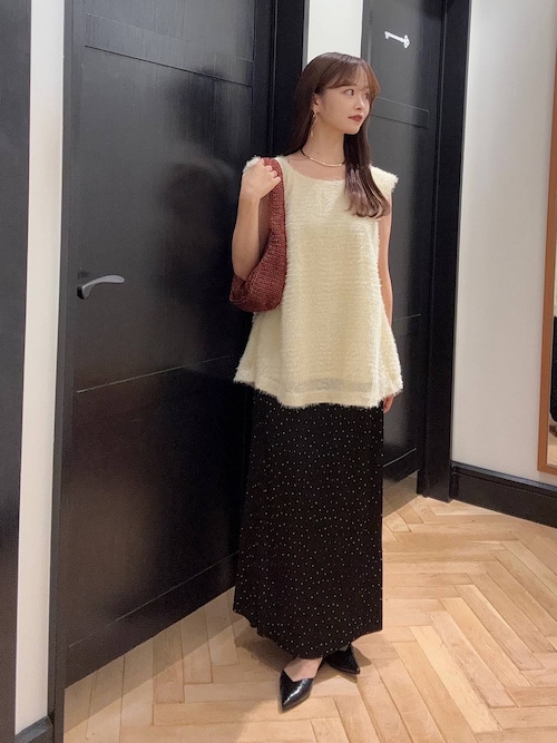 apart by lowrys ポインテッドフラットパンプス セール】ポインテッドフラットパンプス≪追加4≫（パンプス）｜A