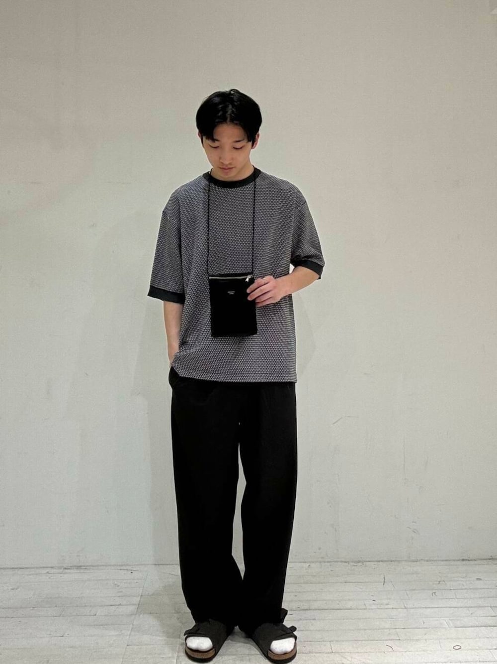 jima