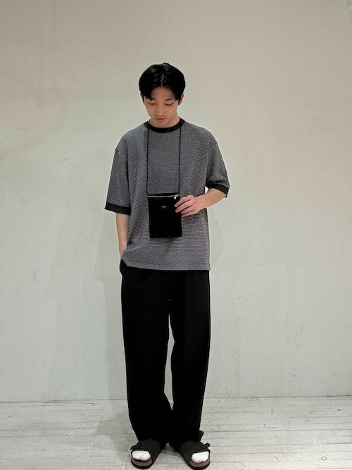 DOORS sks1106ryû̑pcuwmјa񒅗pxwUR TECHxT}VFA C[W[gEU[iURBAN RESEARCH DOORSbA[oT[`hA[YjvgR[fBl[g