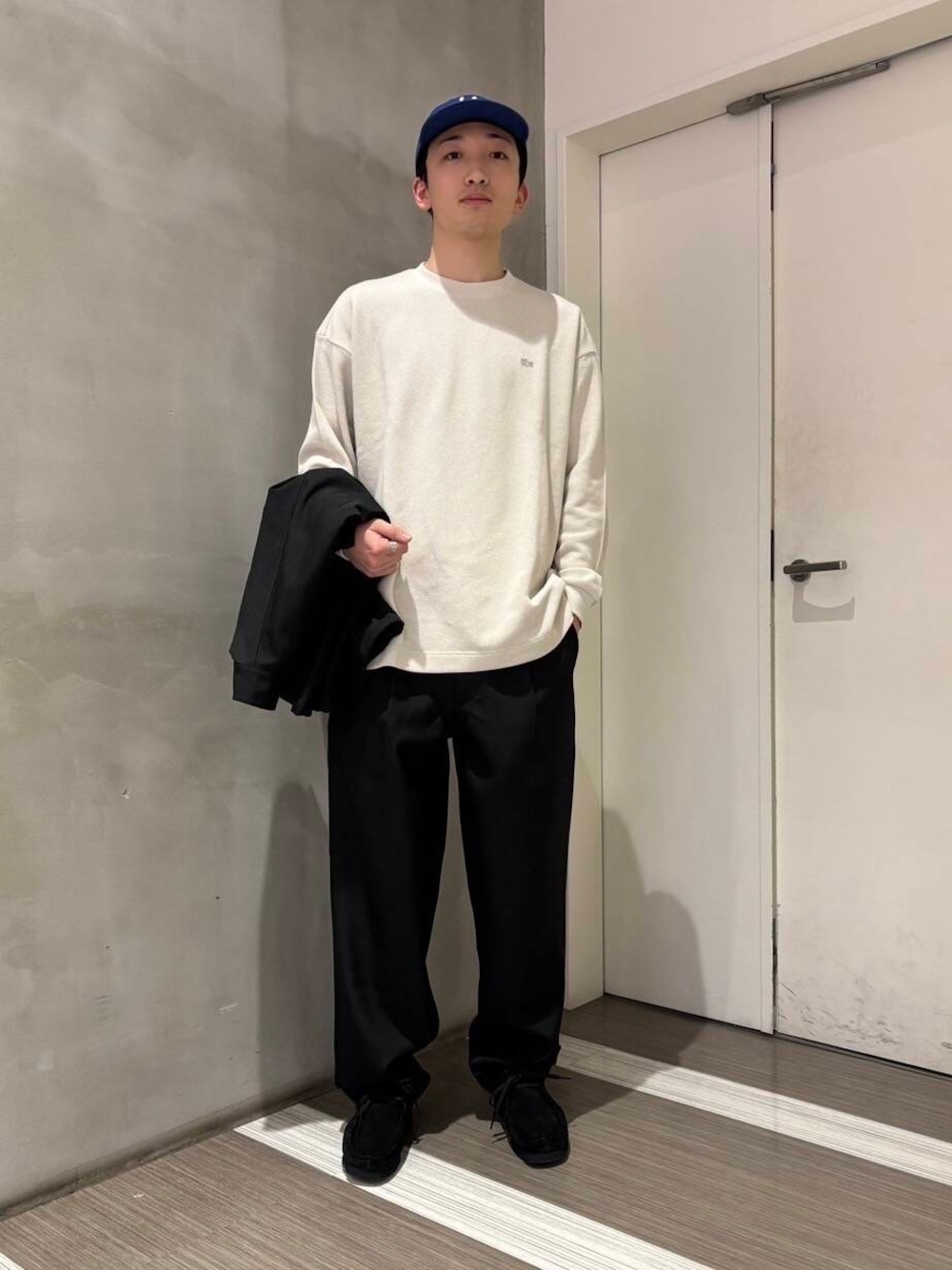 jima
