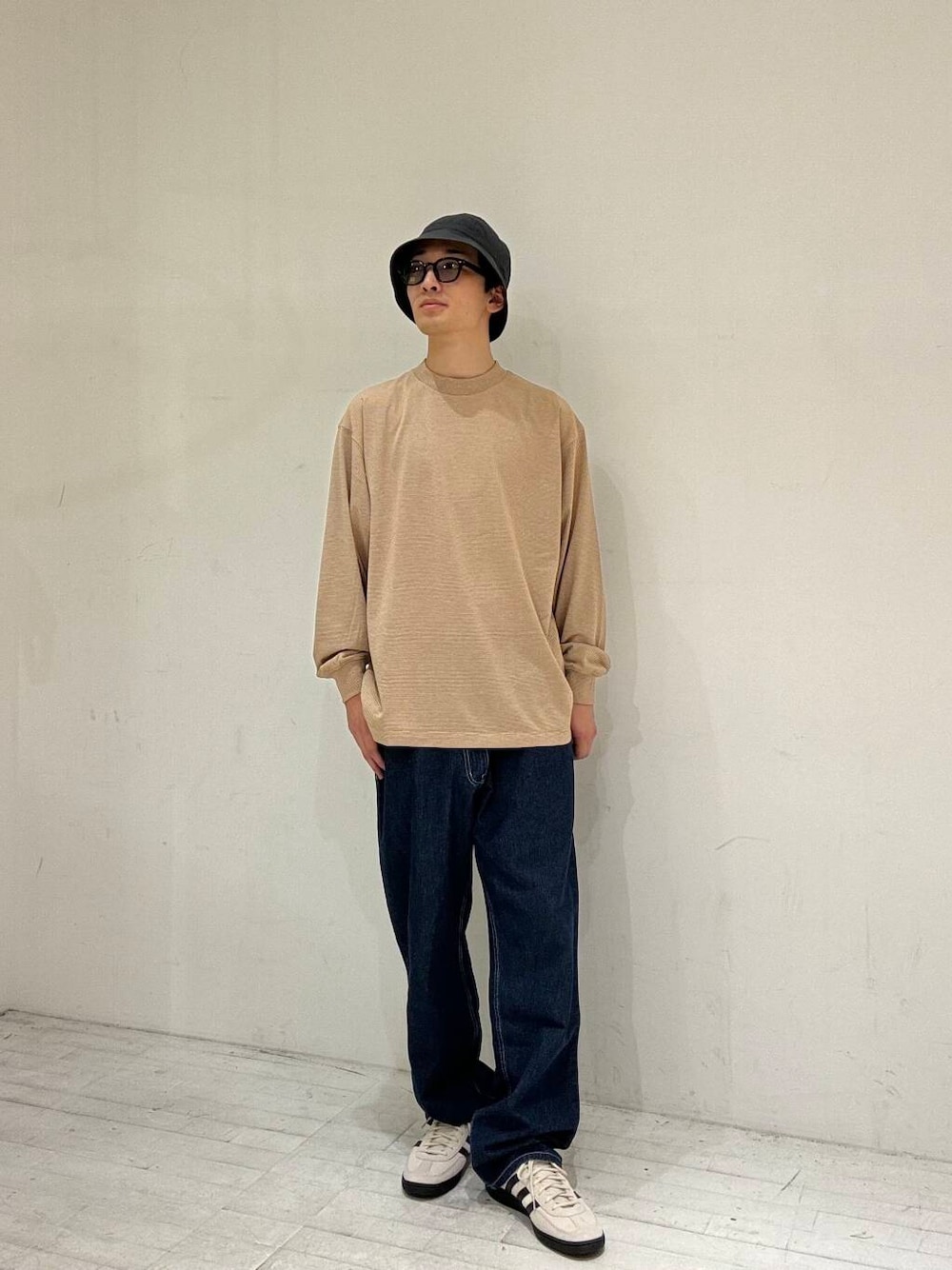jima