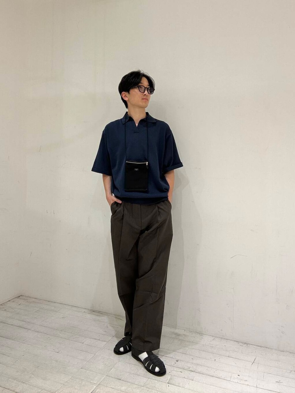 jima