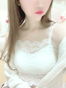 rururunさんのコーディネート