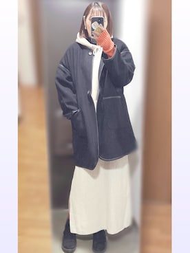 ayacon❁⃘*.ﾟさんのコーディネート