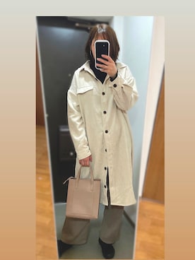 ayacon❁⃘*.ﾟさんのコーディネート