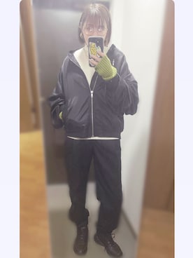 ayacon❁⃘*.ﾟさんのコーディネート