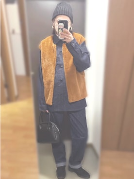 ayacon❁⃘*.ﾟさんのコーディネート