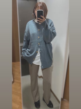 ayacon❁⃘*.ﾟさんのコーディネート