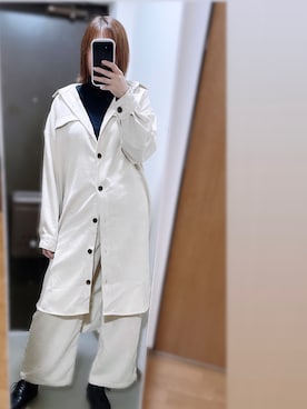 ayacon❁⃘*.ﾟさんのコーディネート