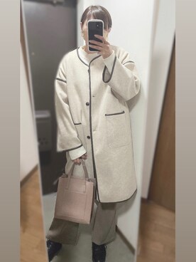 ayacon❁⃘*.ﾟさんのコーディネート