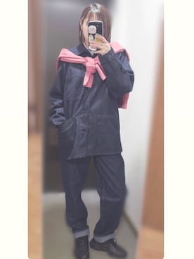 ayacon❁⃘*.ﾟさんのコーディネート