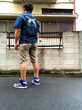 81kidzさんのコーディネート