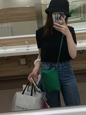 あかこさんのコーディネート