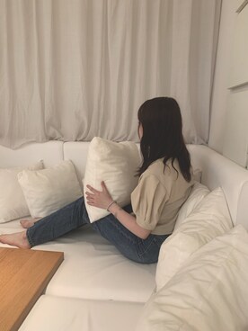 あかこさんのコーディネート