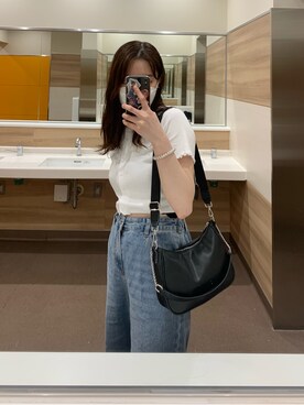 あかこさんのコーディネート