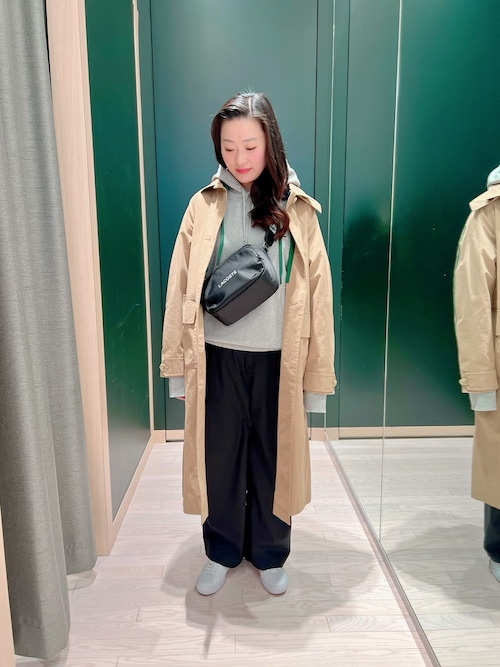 極美品 LOUIS VUITTON ルイヴィトン ショートパンツ サイズ40