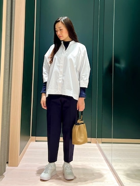 araiさんのコーディネート