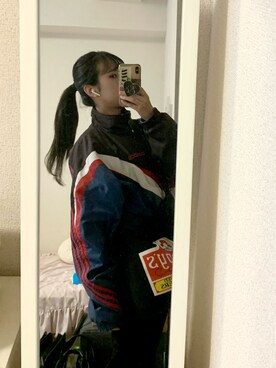 yuzuさんのコーディネート