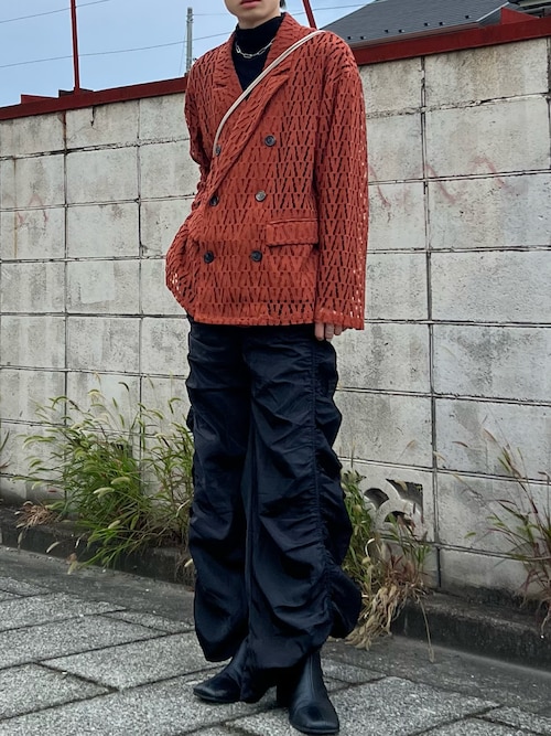keisukeさんのコーディネート