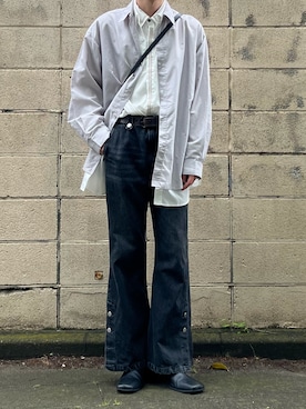 keisukeさんのコーディネート