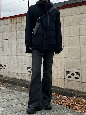 keisukeさんのコーディネート