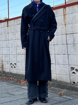 keisukeさんのコーディネート