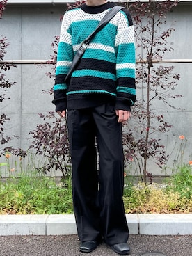 keisukeさんのコーディネート