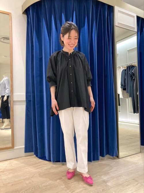 ⭐︎専用です⭐︎新品ノーリーズ¥19800メタリックゴールドミュール ⭐︎専用です⭐︎新品ノーリーズ¥19800メタリックゴールド