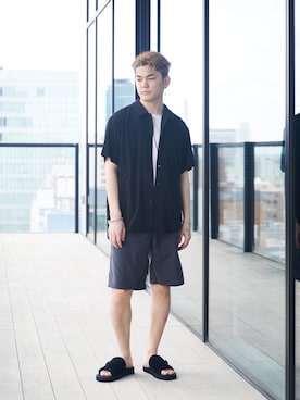 Ryuyaさんのコーディネート