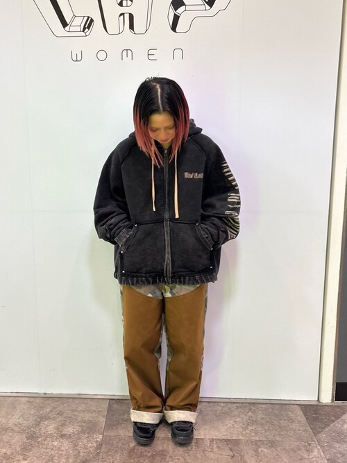 DANKE SCHON（ダンケシェーン）の「DankeSchon/ダンケシェーン/490